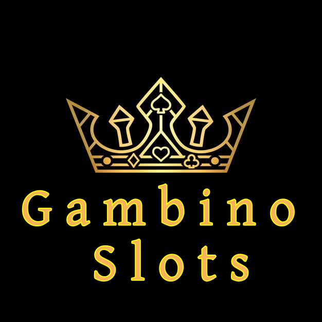 Gambino Slots پاکستان